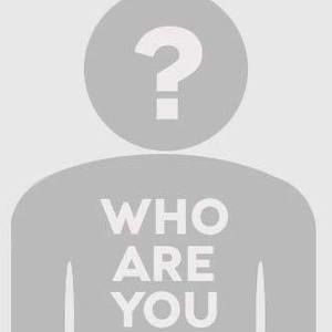 Meet your Posher, Void